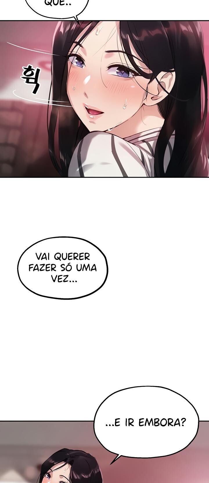 Twenty Years Old Capitulo 10 - pagina 21