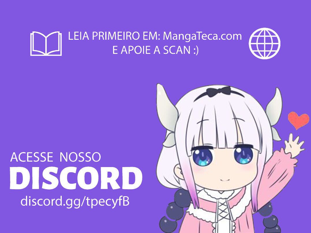 Twenty Years Old Capitulo 11 - pagina 17