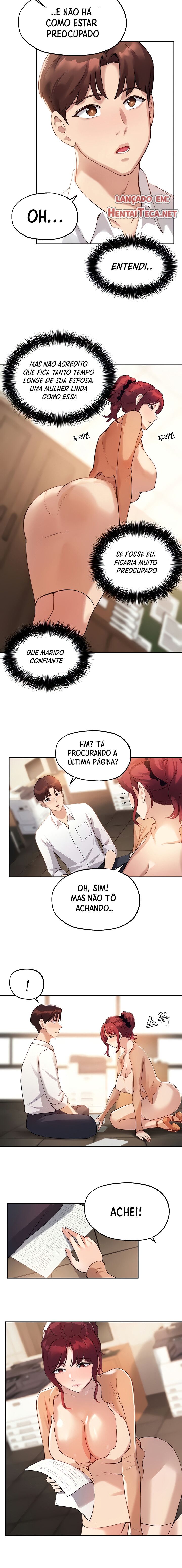 Twenty Years Old Capitulo 12 - pagina 13