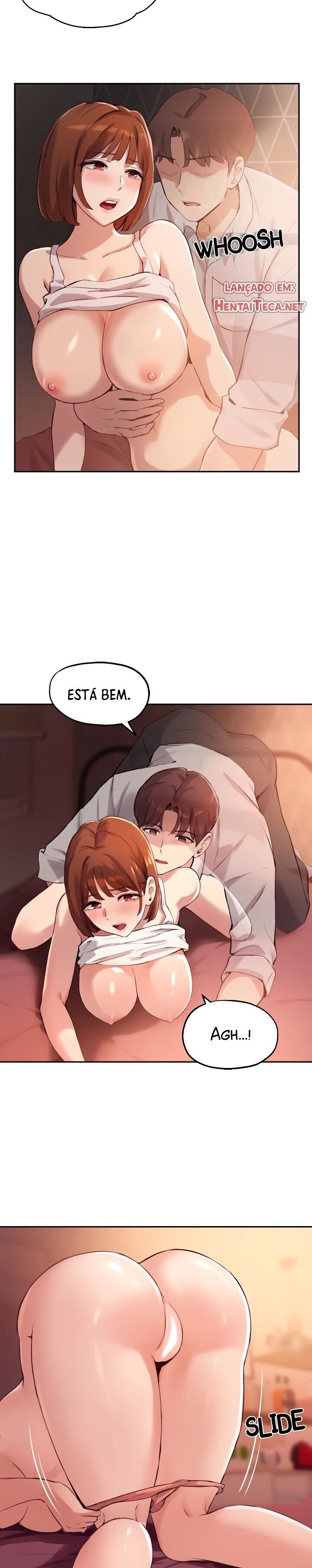 Twenty Years Old Capitulo 14 - pagina 23