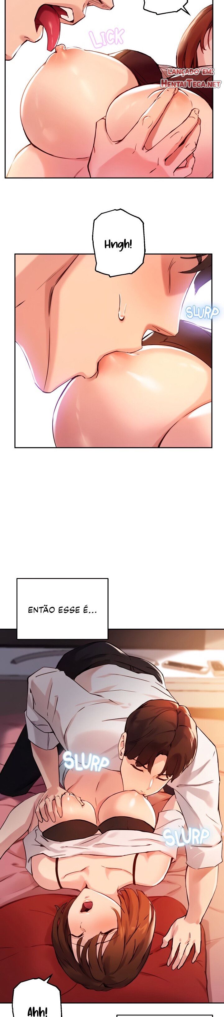 Twenty Years Old Capitulo 17 - pagina 16