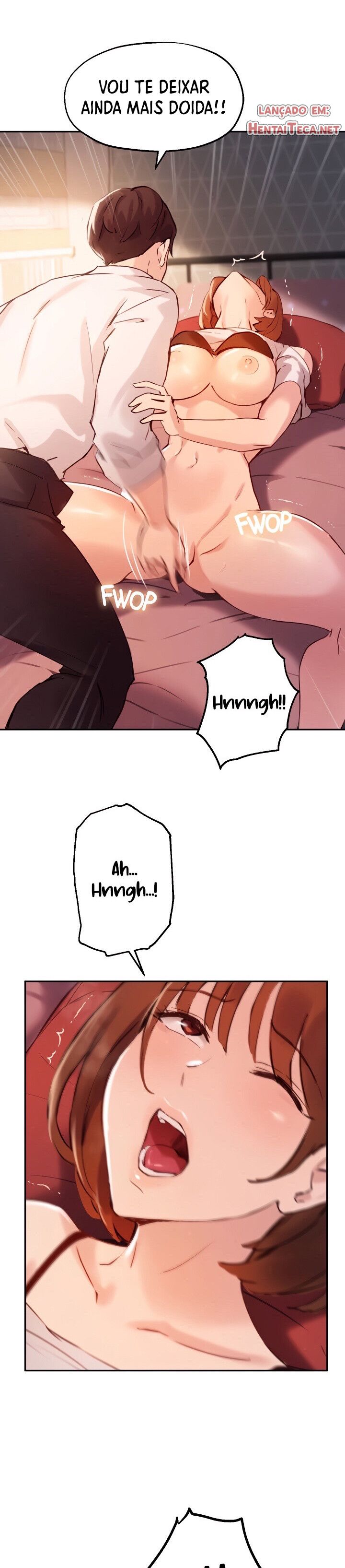 Twenty Years Old Capitulo 17 - pagina 25