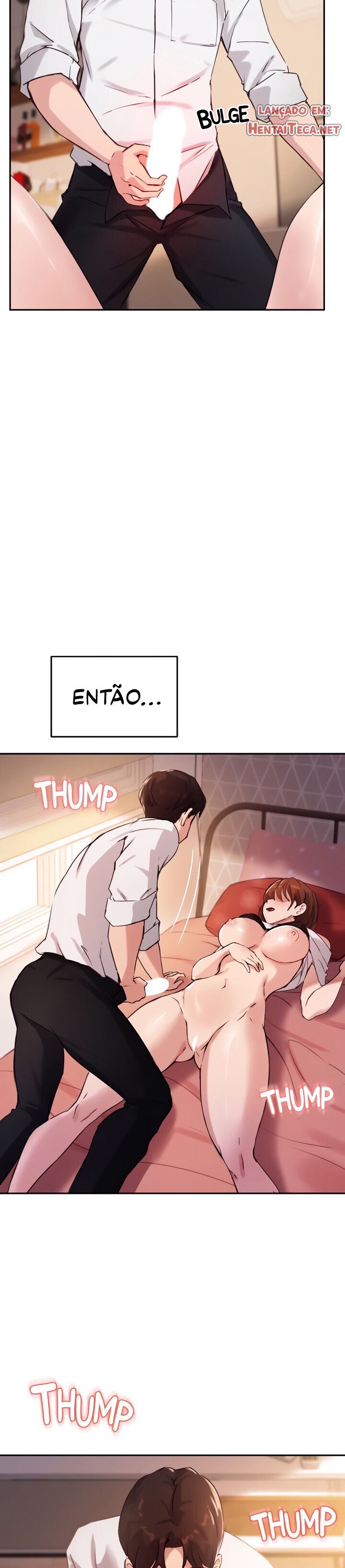 Twenty Years Old Capitulo 17 - pagina 30
