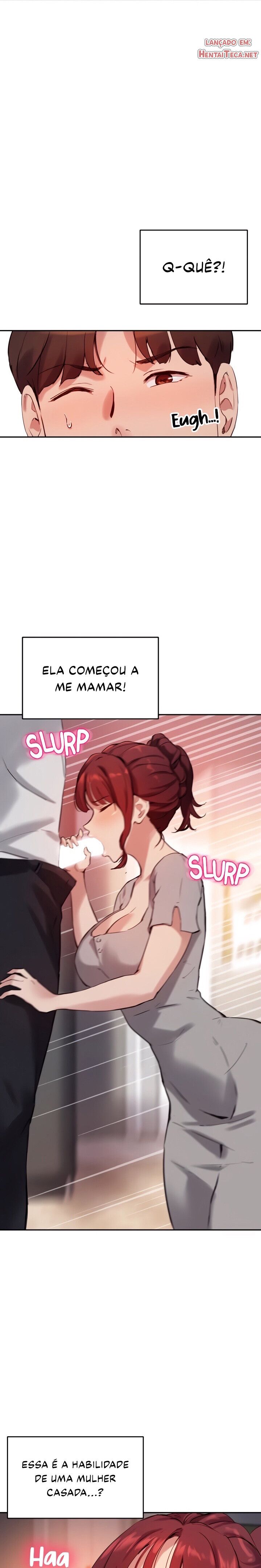 Twenty Years Old Capitulo 19 - pagina 17