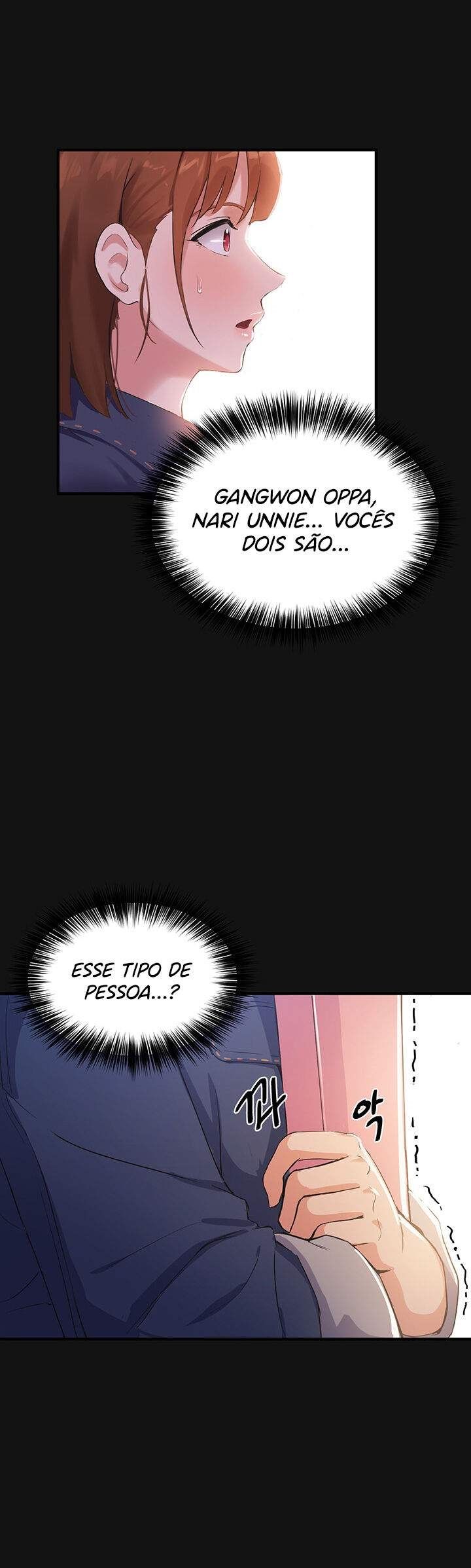 Twenty Years Old Capitulo 2 - pagina 13 Twenty Years Old Capitulo 2 - pagina 13