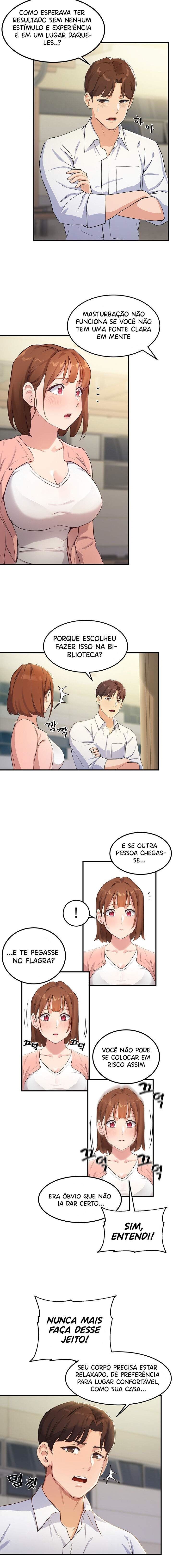 Twenty Years Old Capitulo 2 - pagina 20 Twenty Years Old Capitulo 2 - pagina 20