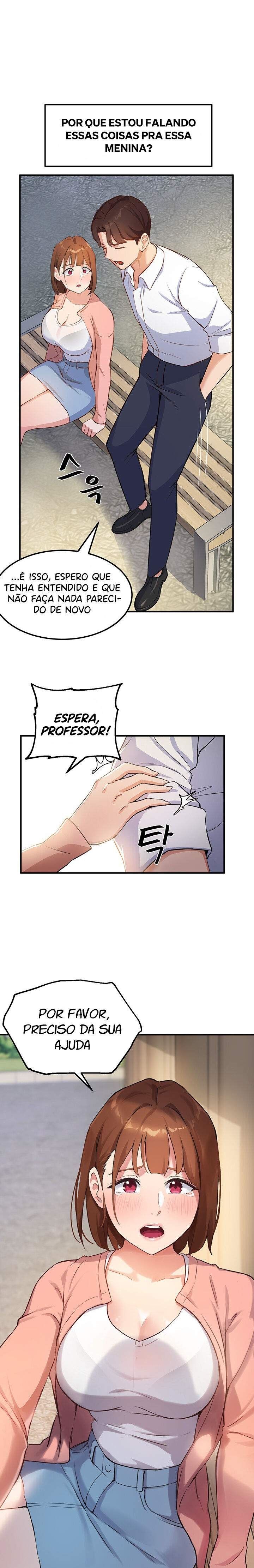 Twenty Years Old Capitulo 2 - pagina 21 Twenty Years Old Capitulo 2 - pagina 21