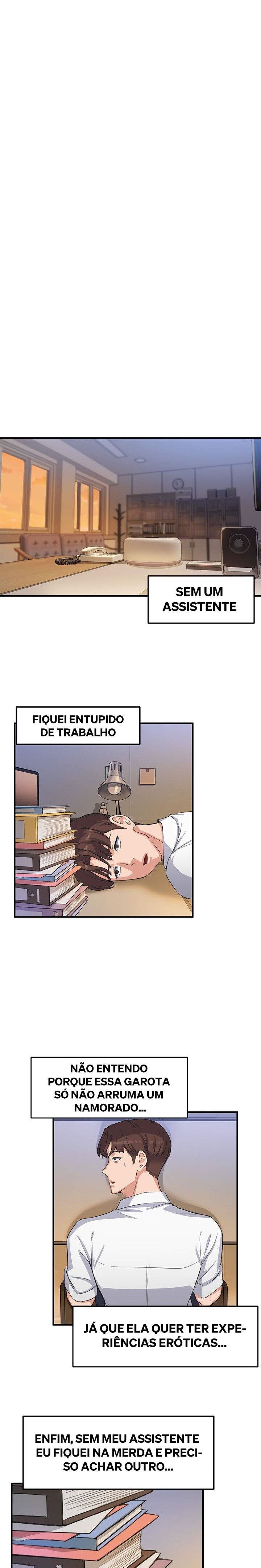 Twenty Years Old Capitulo 2 - pagina 25 Twenty Years Old Capitulo 2 - pagina 25