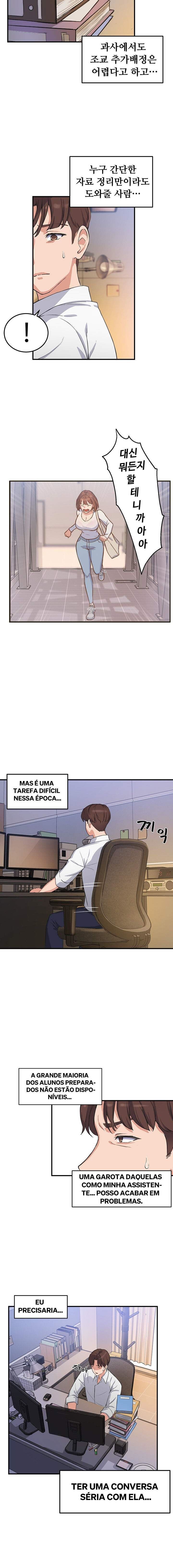 Twenty Years Old Capitulo 2 - pagina 26 Twenty Years Old Capitulo 2 - pagina 26