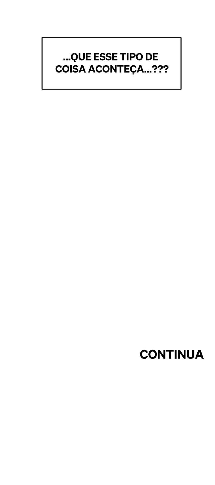 Twenty Years Old Capitulo 2 - pagina 28 Twenty Years Old Capitulo 2 - pagina 28