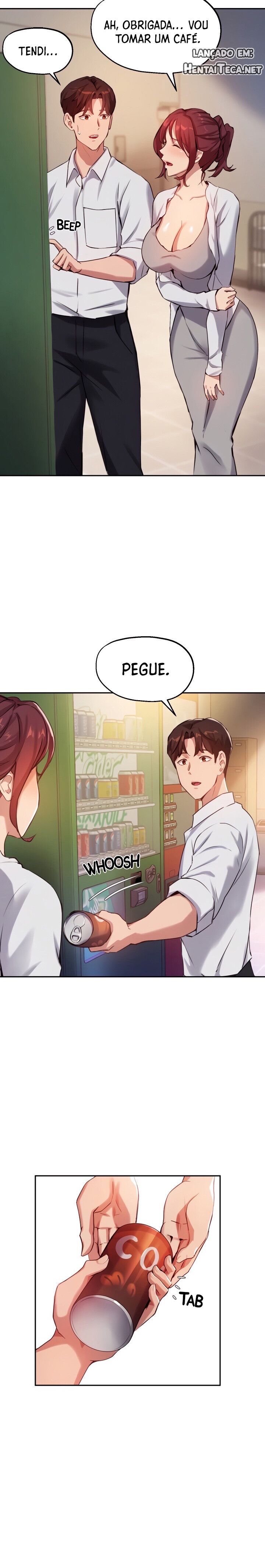 Twenty Years Old Capitulo 21 - pagina 25