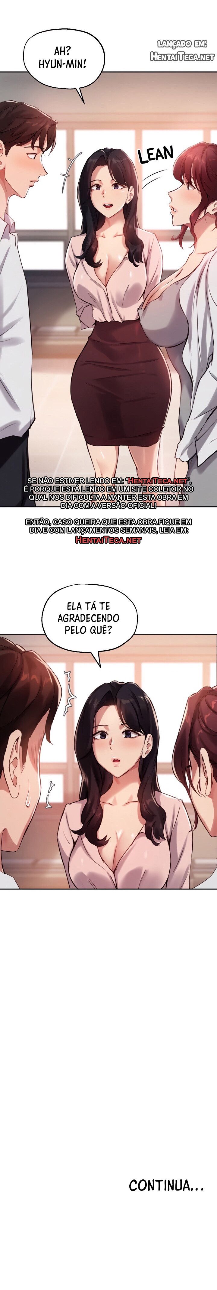 Twenty Years Old Capitulo 21 - pagina 27