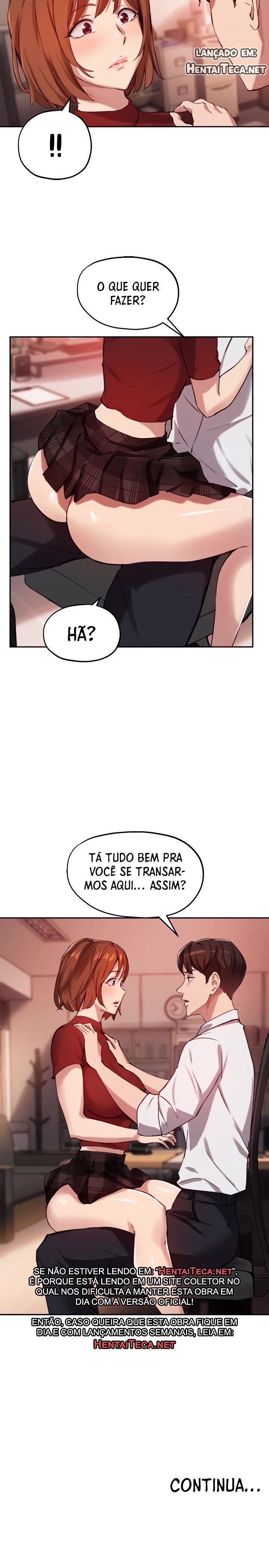 Twenty Years Old Capitulo 22 - pagina 27