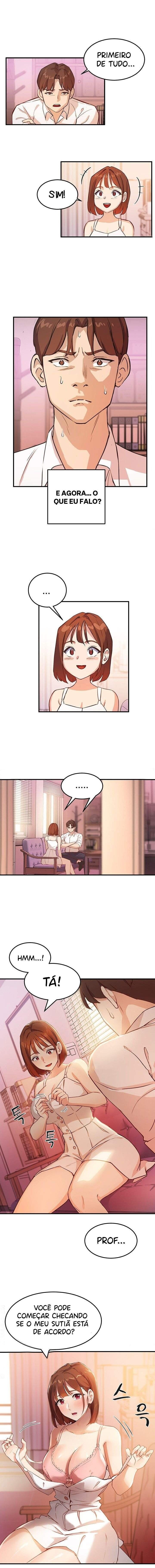 Twenty Years Old Capitulo 3 - pagina 12 Twenty Years Old Capitulo 3 - pagina 12