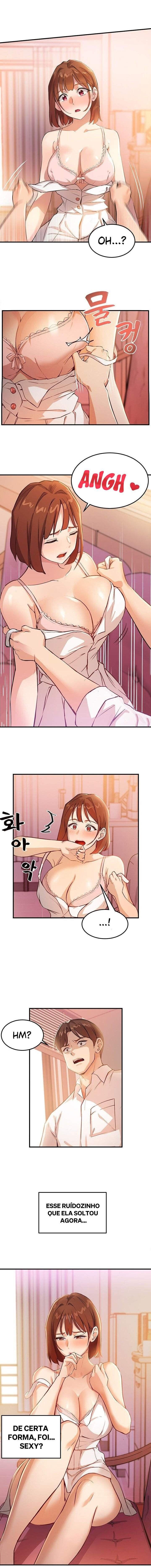Twenty Years Old Capitulo 3 - pagina 14 Twenty Years Old Capitulo 3 - pagina 14