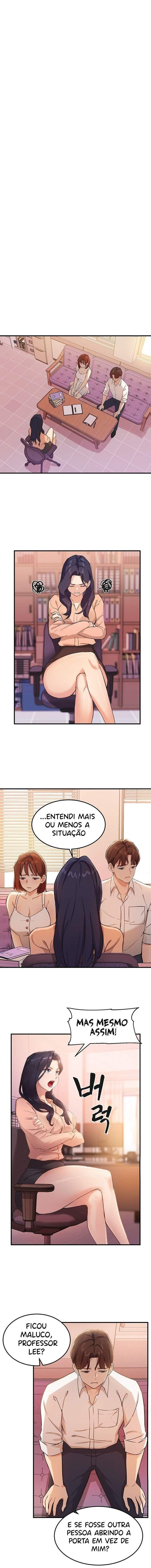 Twenty Years Old Capitulo 3 - pagina 17 Twenty Years Old Capitulo 3 - pagina 17