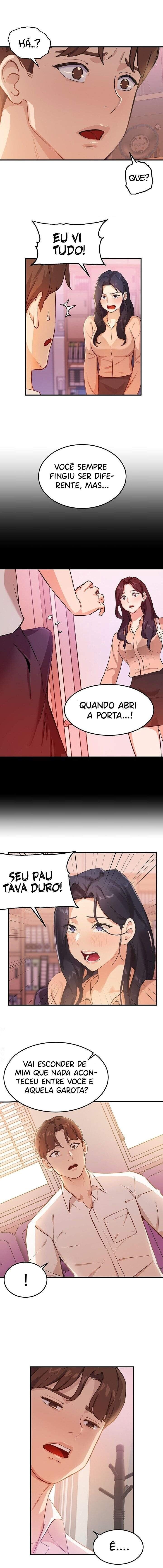 Twenty Years Old Capitulo 3 - pagina 20 Twenty Years Old Capitulo 3 - pagina 20