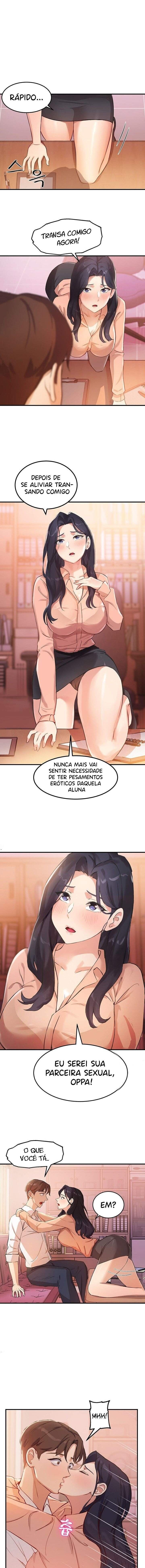Twenty Years Old Capitulo 3 - pagina 21 Twenty Years Old Capitulo 3 - pagina 21