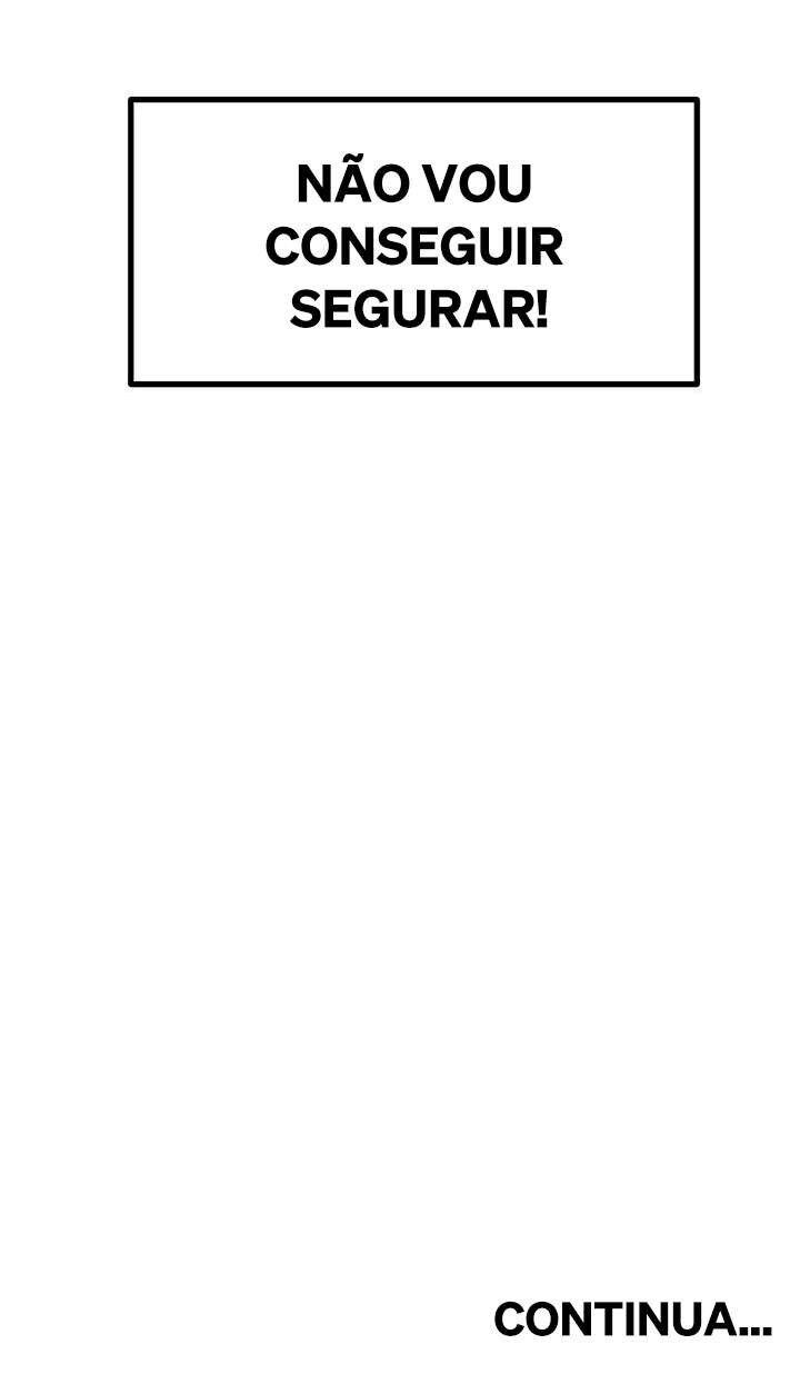 Twenty Years Old Capitulo 3 - pagina 24 Twenty Years Old Capitulo 3 - pagina 24