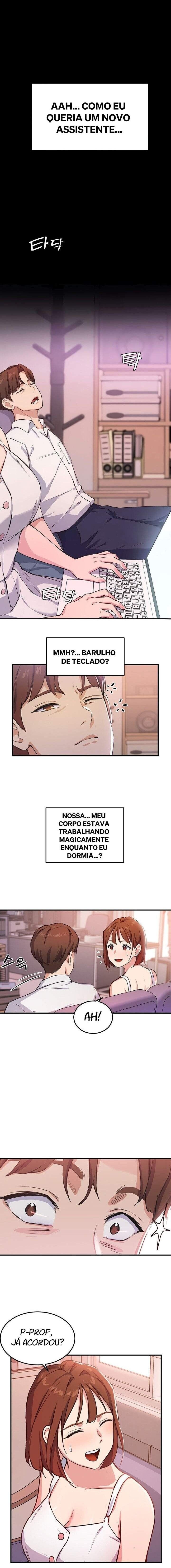 Twenty Years Old Capitulo 3 - pagina 6 Twenty Years Old Capitulo 3 - pagina 6