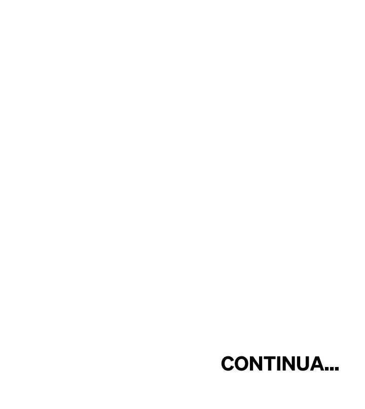 Twenty Years Old Capitulo 4 - pagina 19 Twenty Years Old Capitulo 4 - pagina 19