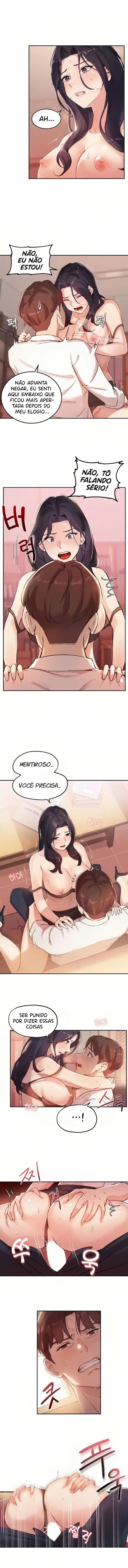 Twenty Years Old Capitulo 5 - pagina 4 Twenty Years Old Capitulo 5 - pagina 4