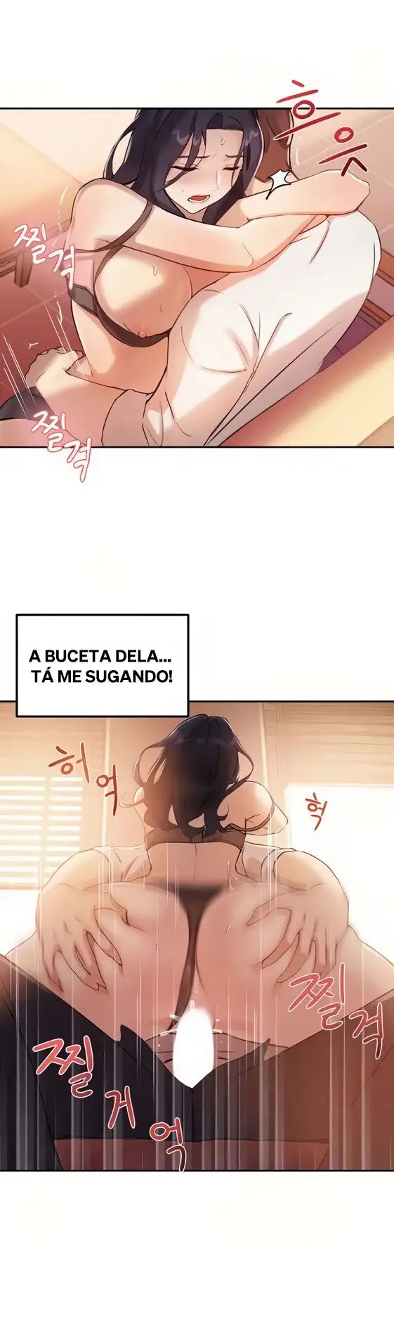 Twenty Years Old Capitulo 5 - pagina 5 Twenty Years Old Capitulo 5 - pagina 5
