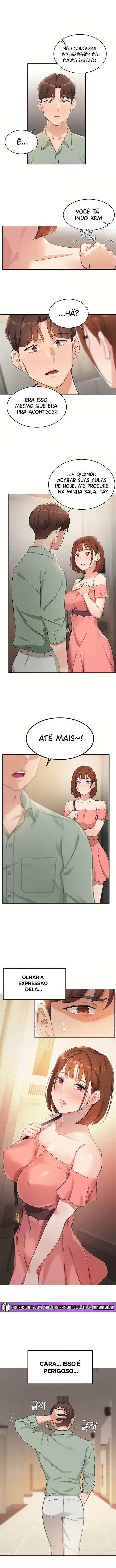 Twenty Years Old Capitulo 6 - pagina 12 Twenty Years Old Capitulo 6 - pagina 12