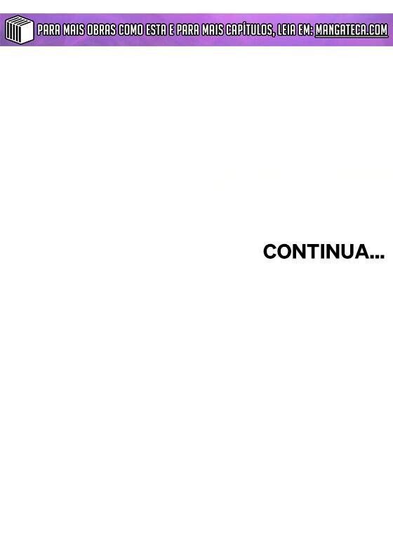 Twenty Years Old Capitulo 6 - pagina 16 Twenty Years Old Capitulo 6 - pagina 16