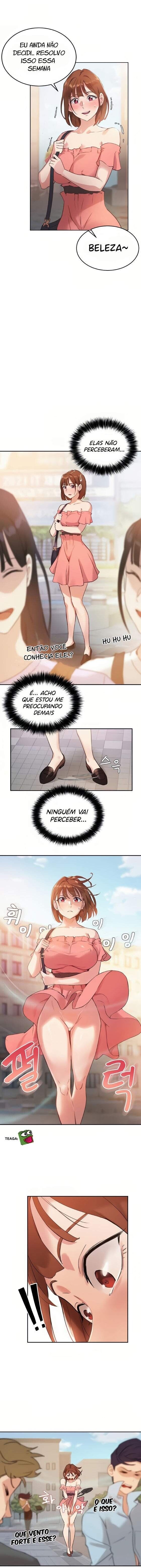 Twenty Years Old Capitulo 6 - pagina 4 Twenty Years Old Capitulo 6 - pagina 4