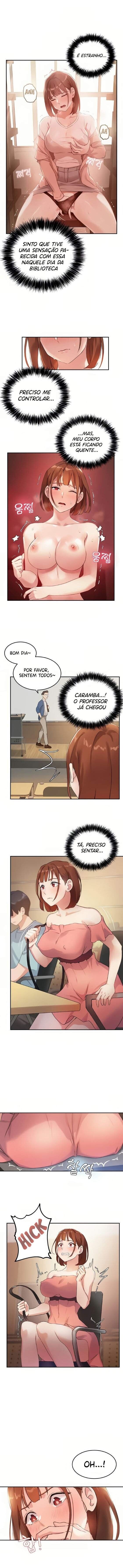 Twenty Years Old Capitulo 6 - pagina 6 Twenty Years Old Capitulo 6 - pagina 6