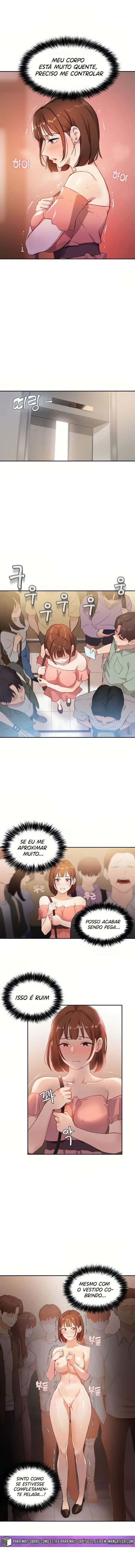 Twenty Years Old Capitulo 6 - pagina 9 Twenty Years Old Capitulo 6 - pagina 9