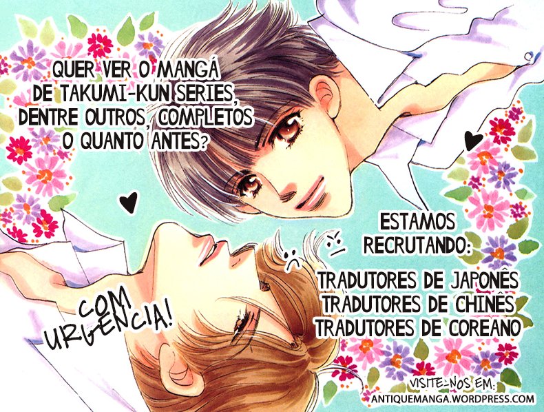 Umibe no Onnanoko Capitulo 19 - pagina 30
