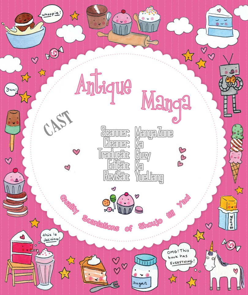 Umibe no Onnanoko Capitulo 20 - pagina 25