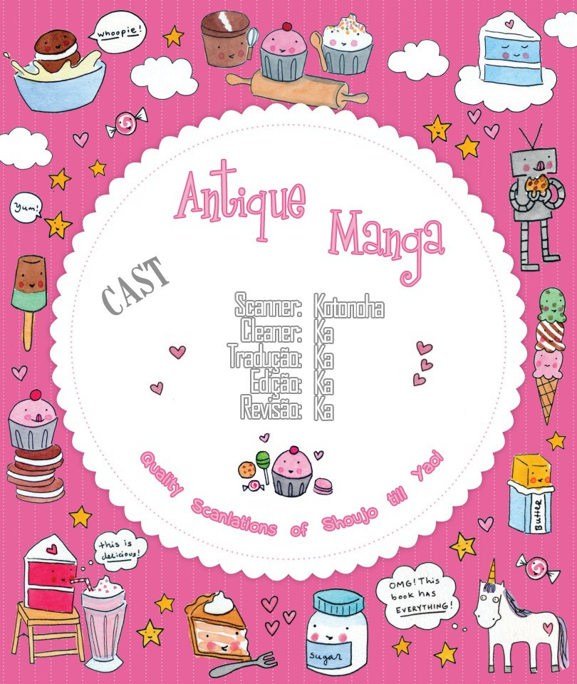 Umibe no Onnanoko Capitulo 4 - pagina 19 Umibe no Onnanoko Capitulo 4 - pagina 19