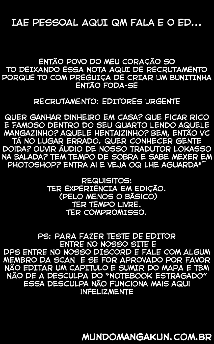 Under Observation: My First Loves And I Capitulo 22 - pagina 24