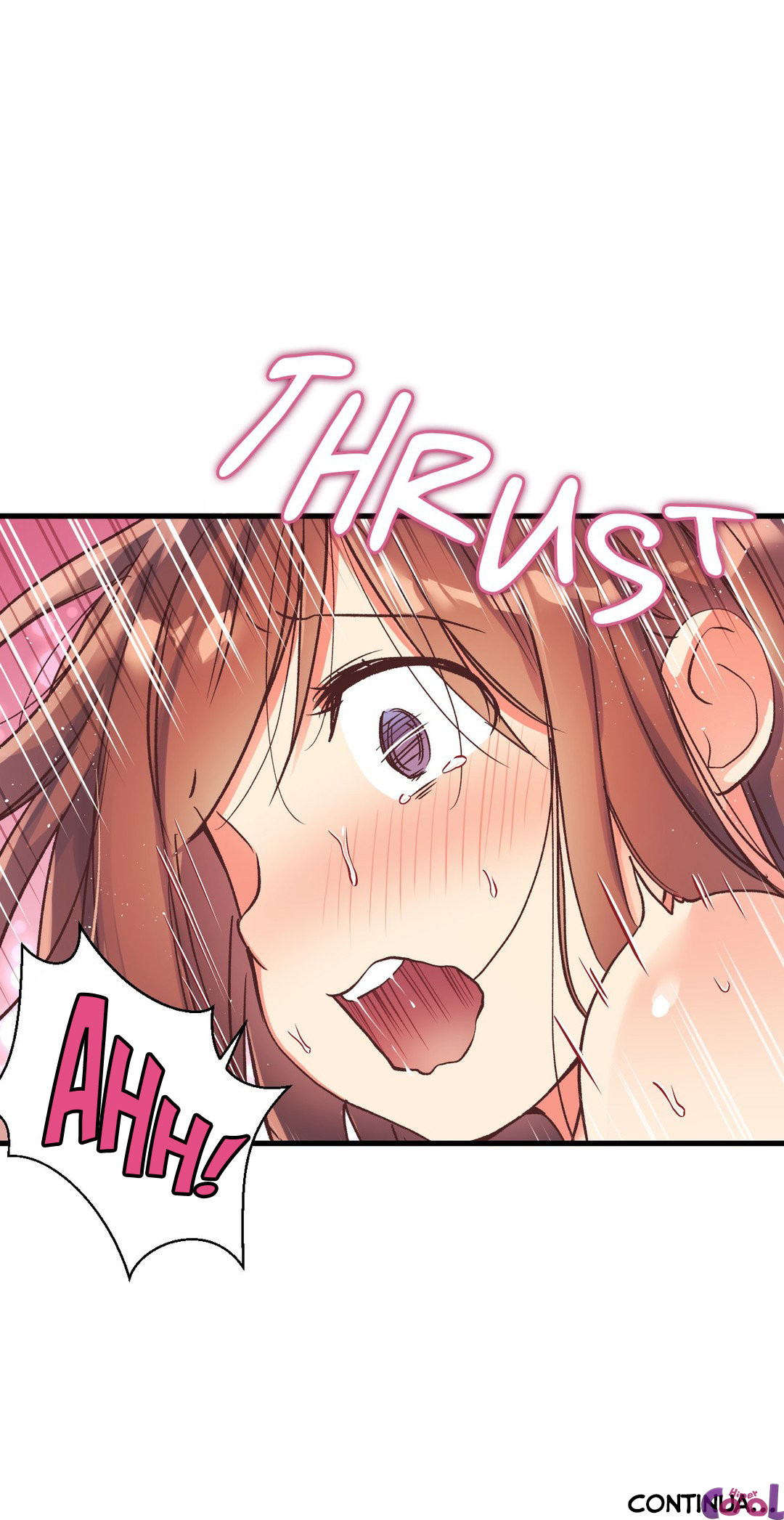 Under Observation: My First Loves And I Capitulo 38 - pagina 32