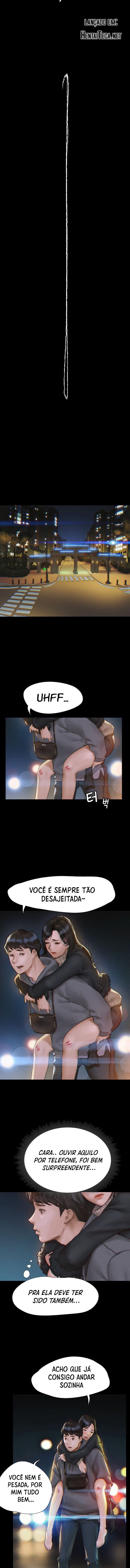 Understanding of Flirting Capitulo 1 - pagina 17 Understanding of Flirting Capitulo 1 - pagina 17