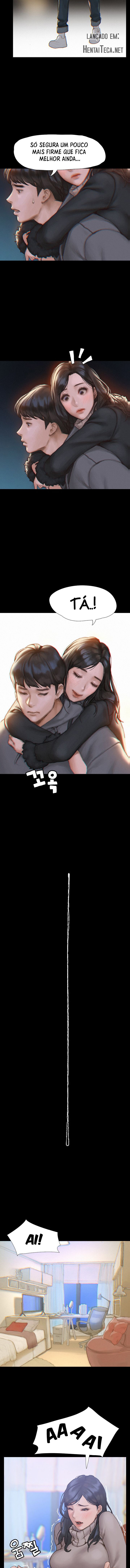 Understanding of Flirting Capitulo 1 - pagina 18 Understanding of Flirting Capitulo 1 - pagina 18