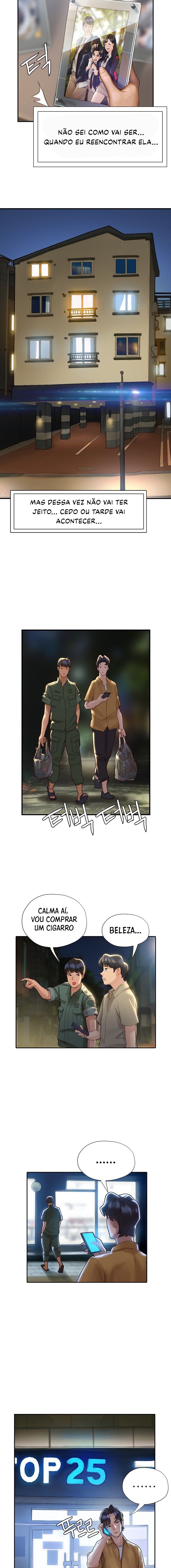 Understanding of Flirting Capitulo 2 - pagina 21 Understanding of Flirting Capitulo 2 - pagina 21