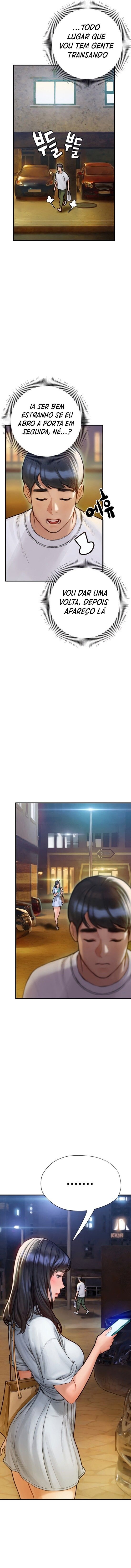 Understanding of Flirting Capitulo 5 - pagina 16 Understanding of Flirting Capitulo 5 - pagina 16