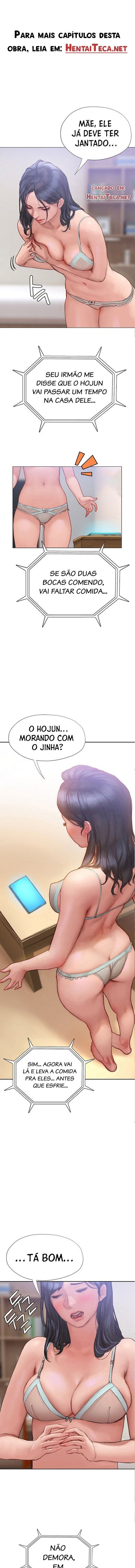 Understanding of Flirting Capitulo 5 - pagina 2 Understanding of Flirting Capitulo 5 - pagina 2