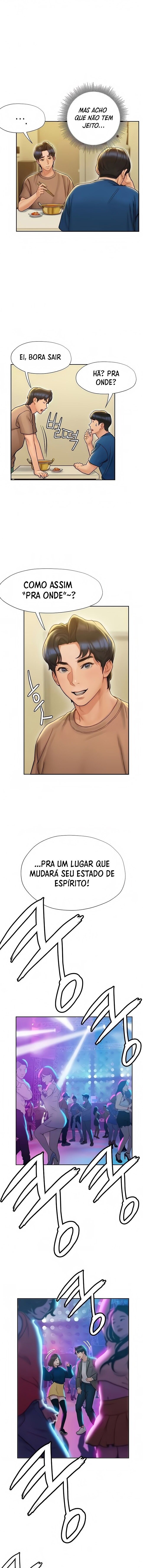 Understanding of Flirting Capitulo 6 - pagina 12 Understanding of Flirting Capitulo 6 - pagina 12