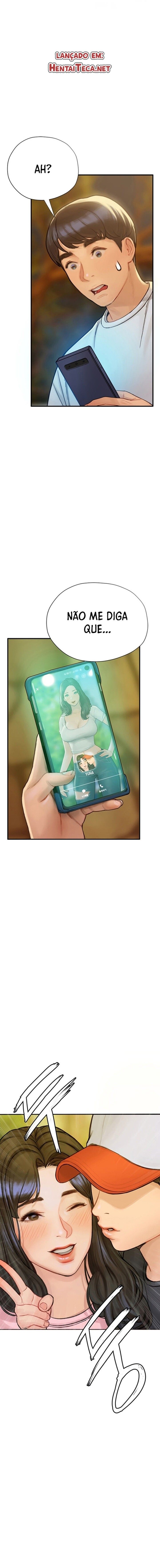 Understanding of Flirting Capitulo 6 - pagina 2 Understanding of Flirting Capitulo 6 - pagina 2