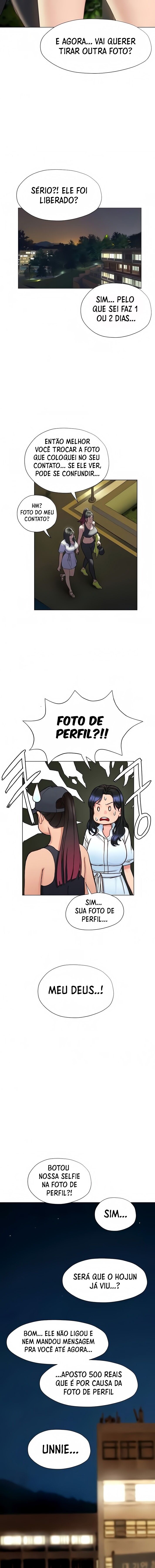 Understanding of Flirting Capitulo 6 - pagina 6 Understanding of Flirting Capitulo 6 - pagina 6