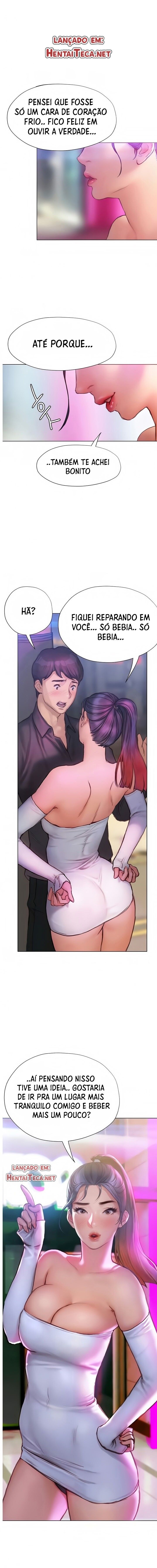 Understanding of Flirting Capitulo 7 - pagina 2 Understanding of Flirting Capitulo 7 - pagina 2