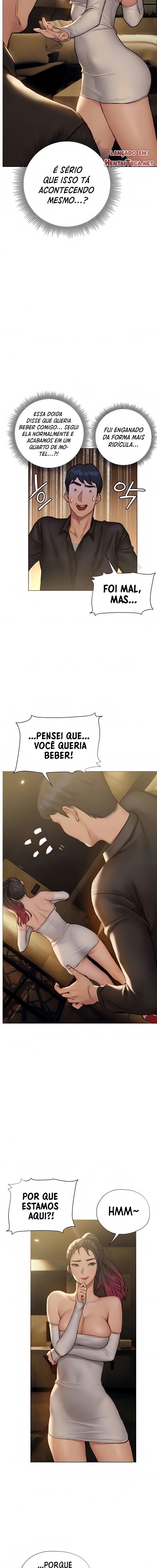 Understanding of Flirting Capitulo 7 - pagina 4 Understanding of Flirting Capitulo 7 - pagina 4