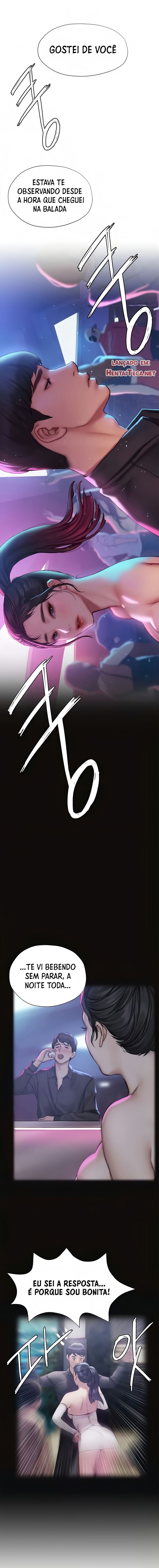 Understanding of Flirting Capitulo 7 - pagina 6 Understanding of Flirting Capitulo 7 - pagina 6
