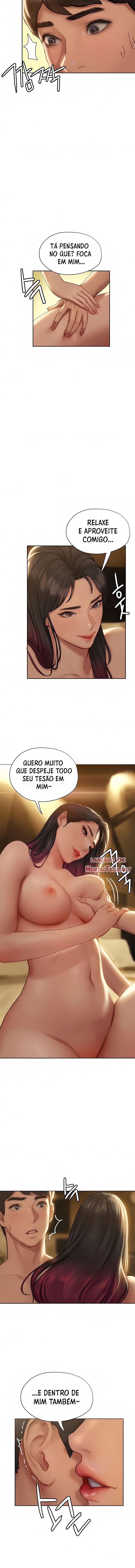 Understanding of Flirting Capitulo 8 - pagina 4 Understanding of Flirting Capitulo 8 - pagina 4