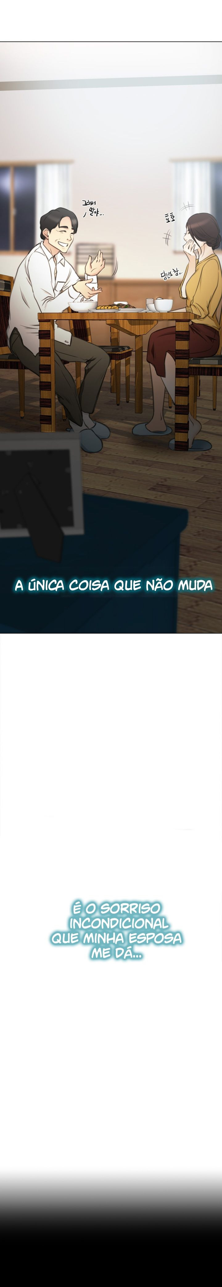 Unknowable Mind Capitulo 2 - pagina 2 Unknowable Mind Capitulo 2 - pagina 2